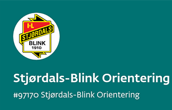 SBO har fått VIPPS